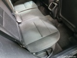  Volvo  XC 40 Volvo XC40 T3 Geartronic XC40 5d #97