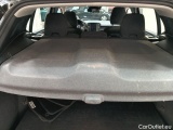  Volvo  XC 40 Volvo XC40 T3 Geartronic XC40 5d #98