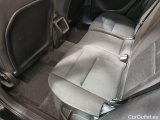  Volvo  XC 40 Volvo XC40 T3 Geartronic XC40 5d #99