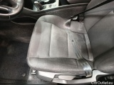 Volvo  XC 40 Volvo XC40 T3 Geartronic XC40 5d #100