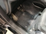  Volvo  XC 40 Volvo XC40 T3 Geartronic XC40 5d #101