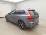  Volvo  XC60 Volvo,  '17, Volvo  D4 120kW Geartronic R-Design 5d #3