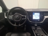  Volvo  XC60 Volvo,  '17, Volvo  D4 120kW Geartronic R-Design 5d #6