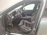  Volvo  XC60 Volvo,  '17, Volvo  D4 120kW Geartronic R-Design 5d #7
