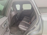  Volvo  XC60 Volvo,  '17, Volvo  D4 120kW Geartronic R-Design 5d #8