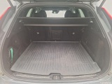  Volvo  XC60 Volvo,  '17, Volvo  D4 120kW Geartronic R-Design 5d #13