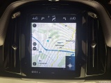  Volvo  XC60 Volvo,  '17, Volvo  D4 120kW Geartronic R-Design 5d #12