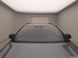  Volvo  XC60 Volvo,  '17, Volvo  D4 120kW Geartronic R-Design 5d #16