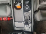  Volvo  XC60 Volvo,  '17, Volvo  D4 120kW Geartronic R-Design 5d #17