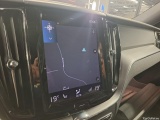  Volvo  XC60 Volvo,  '17, Volvo  D4 120kW Geartronic R-Design 5d #21