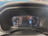  Volvo  XC60 Volvo,  '17, Volvo  D4 120kW Geartronic R-Design 5d #19