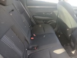  Hyundai  Tucson HYUNDAI  / 2020 / 5P / todoterreno 1.6 TGDI 110kW (150CV) 48V Tecno Sky DCT #7