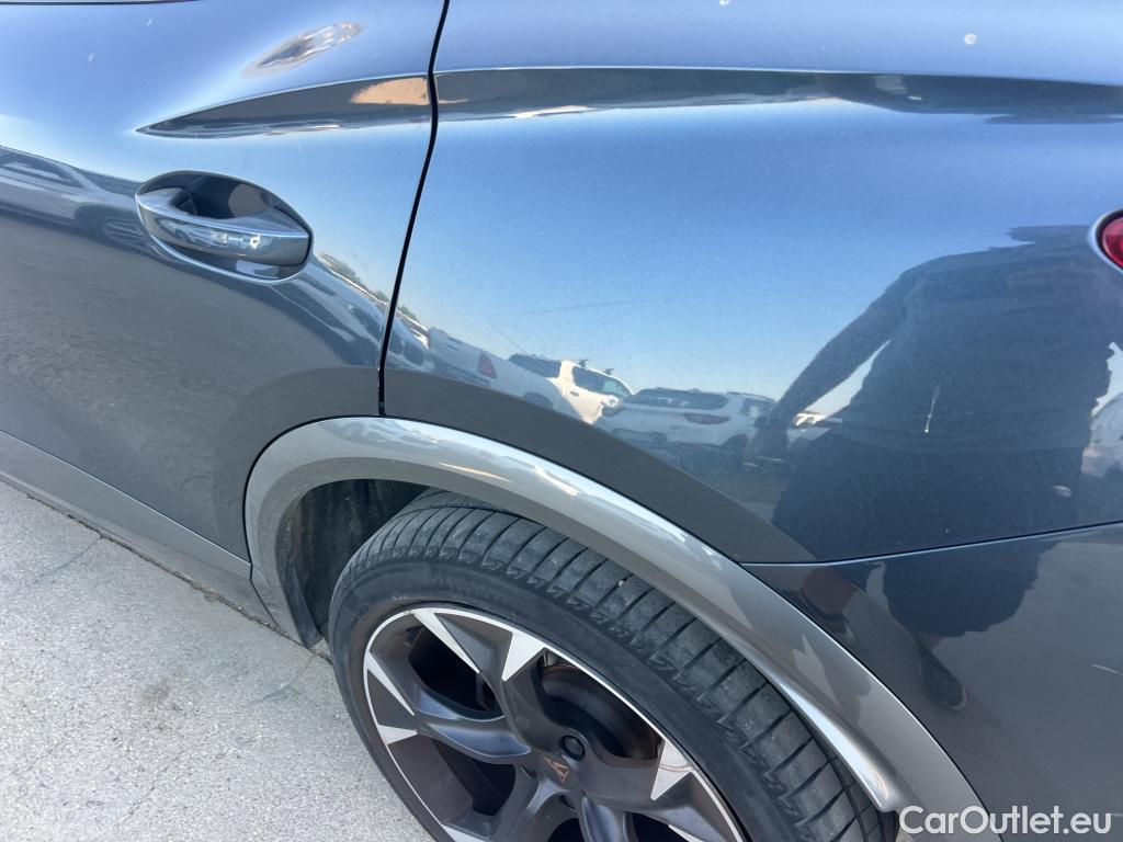  Cupra  Formentor  1.5 150CV AT7 E6d #14