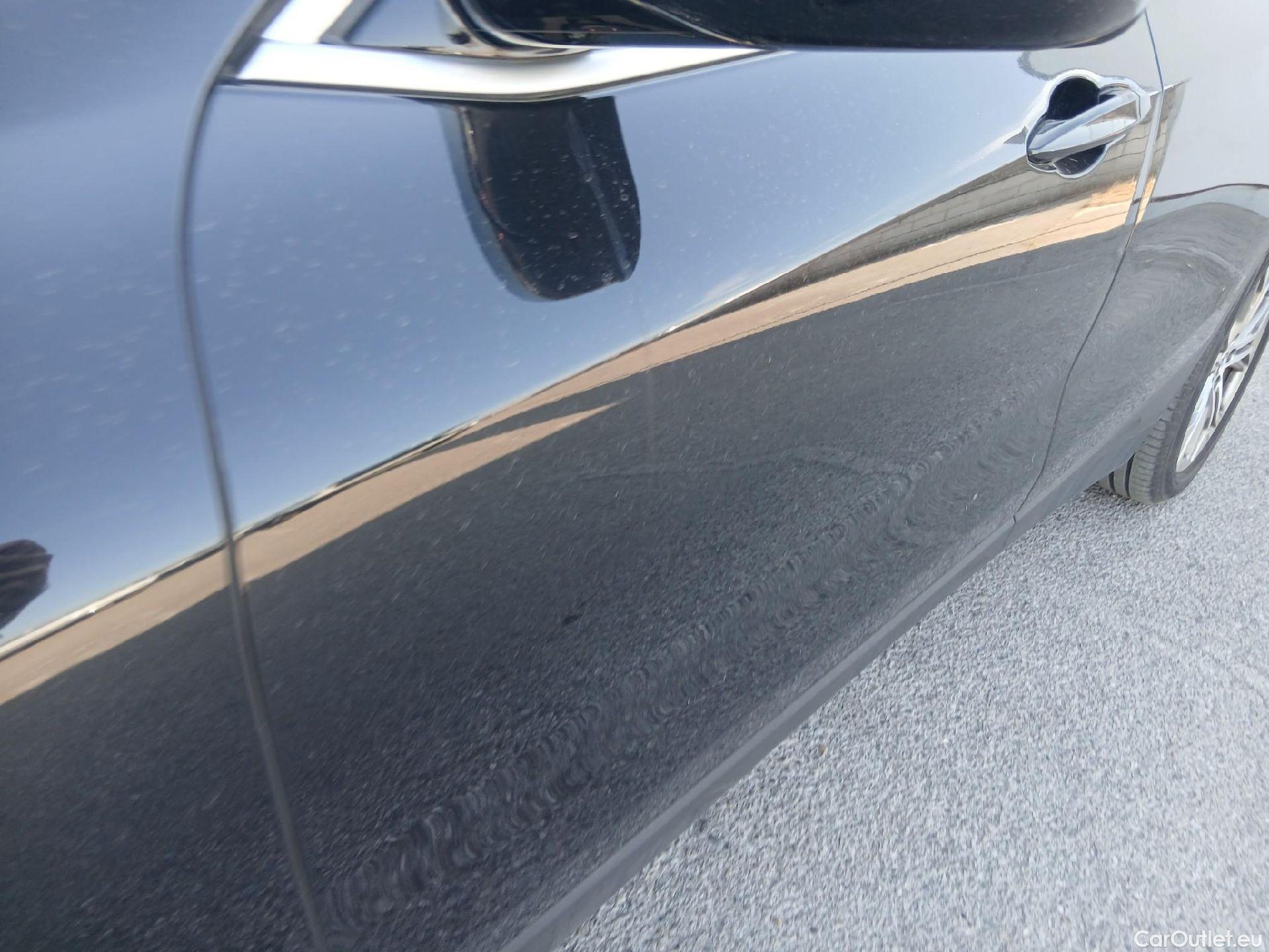  Bmw  X2 BMW  sDrive18i (CX3) #9