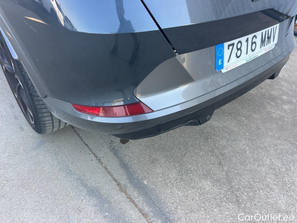  Cupra  Formentor  1.5 150CV AT7 E6d #34