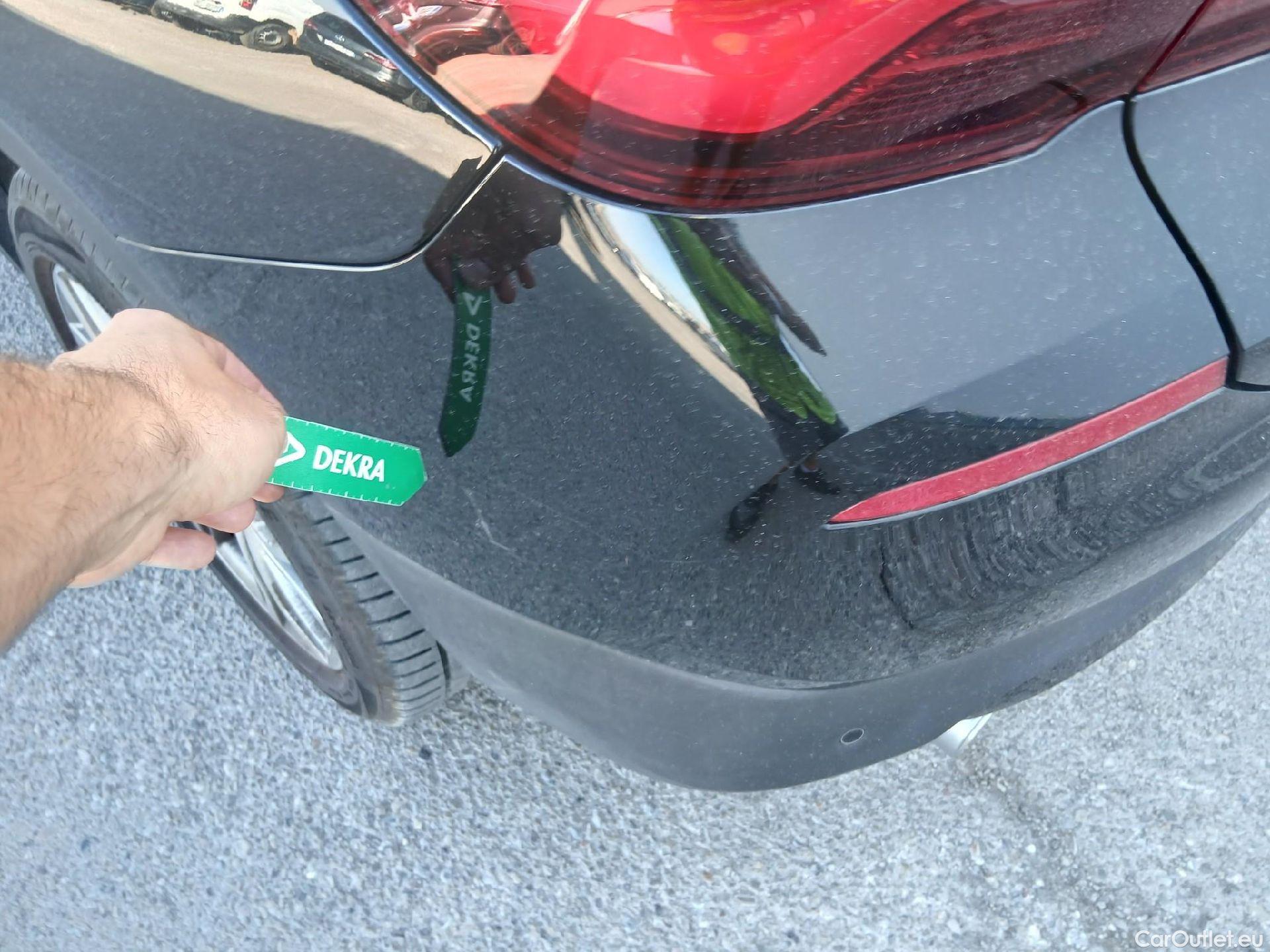  Bmw  X2 BMW  sDrive18i (CX3) #14