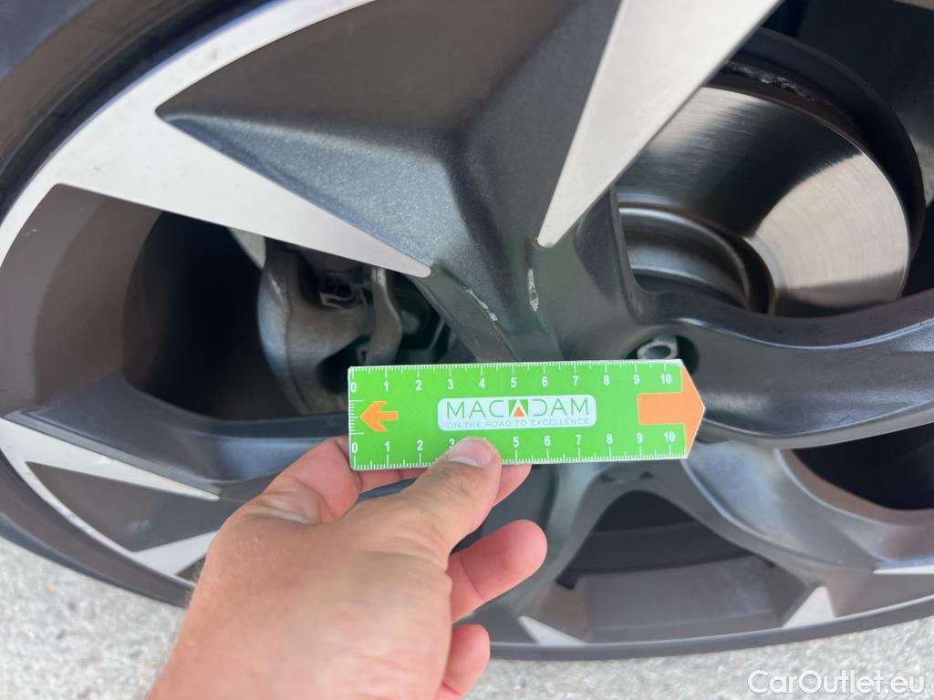  Cupra  Formentor  1.5 150CV AT7 E6d #6