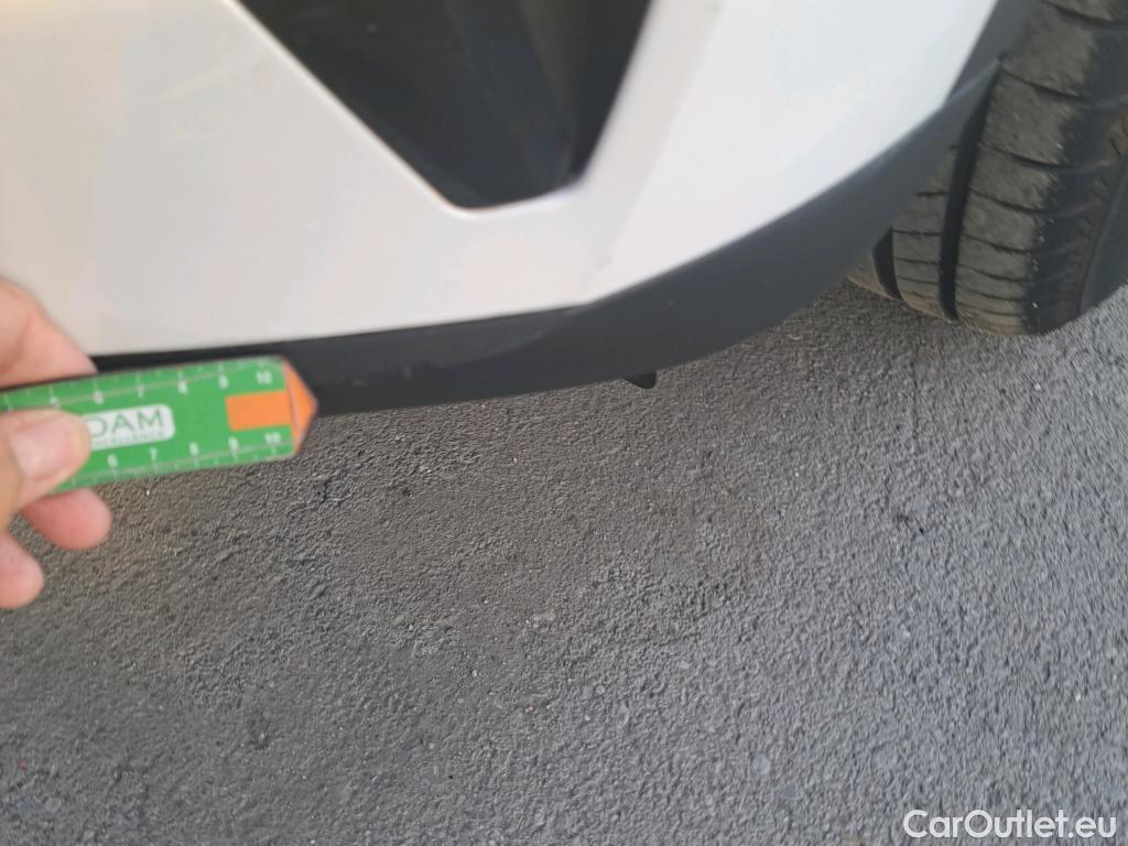 Bmw  X3 BMW  / 2021 / 5P / todoterreno xDrive20d xLine #20