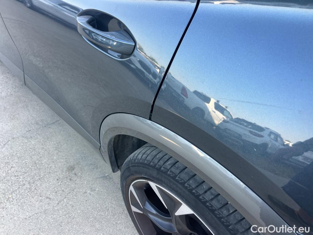  Cupra  Formentor  1.5 150CV AT7 E6d #16