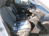 Peugeot  2008 PEUGEOT  / 2019 / 5P / todoterreno Allure BlueHDI 81kW (110CV) #6