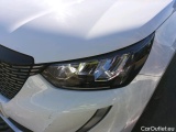  Peugeot  2008 PEUGEOT  / 2019 / 5P / todoterreno Allure BlueHDI 81kW (110CV) #16