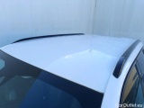  Peugeot  2008 PEUGEOT  / 2019 / 5P / todoterreno Allure BlueHDI 81kW (110CV) #15