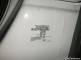  Peugeot  2008 PEUGEOT  / 2019 / 5P / todoterreno Allure BlueHDI 81kW (110CV) #18