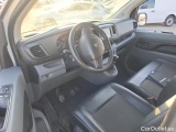  Peugeot  Expert PEUGEOT  / 2016 / 4P / furgón Furgón Premium 1.5 BlueHDi 100 Standard (AC) #3