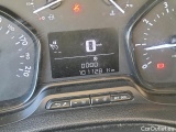 Peugeot  Expert PEUGEOT  / 2016 / 4P / furgón Furgón Premium 1.5 BlueHDi 100 Standard (AC) #5