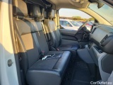  Peugeot  Expert PEUGEOT  / 2016 / 4P / furgón Furgón Premium 1.5 BlueHDi 100 Standard (AC) #6