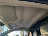  Peugeot  Expert PEUGEOT  / 2016 / 4P / furgón Furgón Premium 1.5 BlueHDi 100 Standard (AC) #12