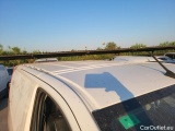  Peugeot  Expert PEUGEOT  / 2016 / 4P / furgón Furgón Premium 1.5 BlueHDi 100 Standard (AC) #14
