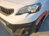  Peugeot  Expert PEUGEOT  / 2016 / 4P / furgón Furgón Premium 1.5 BlueHDi 100 Standard (AC) #15