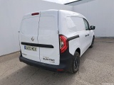 Kangoo