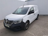 Kangoo