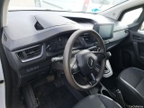 Kangoo