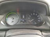  Renault  Kangoo  Furgón/2021/4P/furgón L1 Start EV45 11kW #6