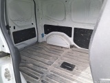  Renault  Kangoo  Furgón/2021/4P/furgón L1 Start EV45 11kW #12