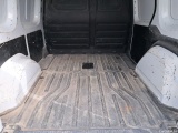  Renault  Kangoo  Furgón/2021/4P/furgón L1 Start EV45 11kW #13