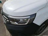  Renault  Kangoo  Furgón/2021/4P/furgón L1 Start EV45 11kW #16