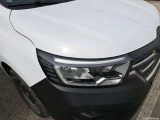  Renault  Kangoo  Furgón/2021/4P/furgón L1 Start EV45 11kW #15