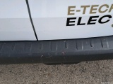  Renault  Kangoo  Furgón/2021/4P/furgón L1 Start EV45 11kW #36