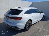  Audi  A5 AUDI  / 2024 / 5P / familiar Avant TDI 150 kW (204 CV) Quattro Advanc #2