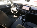  Audi  A5 AUDI  / 2024 / 5P / familiar Avant TDI 150 kW (204 CV) Quattro Advanc #3