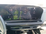  Audi  A5 AUDI  / 2024 / 5P / familiar Avant TDI 150 kW (204 CV) Quattro Advanc #11