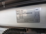  Audi  A5 AUDI  / 2024 / 5P / familiar Avant TDI 150 kW (204 CV) Quattro Advanc #15