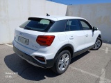  Audi  Q2 AUDI  / 2020 / 5P / todoterreno Advanced 35 TFSI 110kW (150CV) S tronic #2