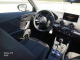  Audi  Q2 AUDI  / 2020 / 5P / todoterreno Advanced 35 TFSI 110kW (150CV) S tronic #3