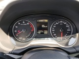  Audi  Q2 AUDI  / 2020 / 5P / todoterreno Advanced 35 TFSI 110kW (150CV) S tronic #4