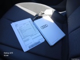  Audi  Q2 AUDI  / 2020 / 5P / todoterreno Advanced 35 TFSI 110kW (150CV) S tronic #5